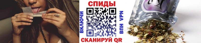 БУТИРАТ BDO 33%  МЕГА сайт  Ковров 