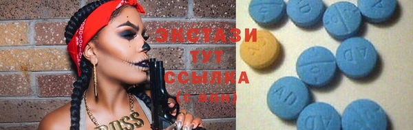 мдпв Абаза