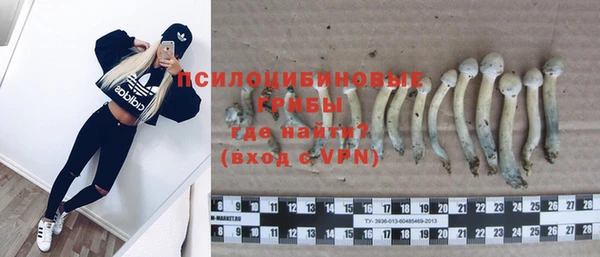 экстази Абинск