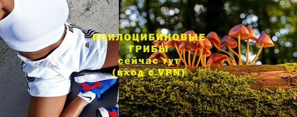 экстази Абинск