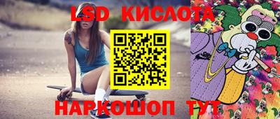 мяу мяу мука Краснокаменск