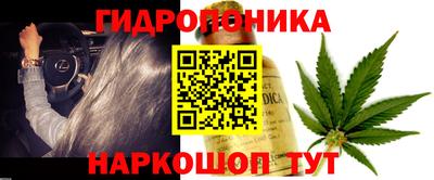 MESCALINE Краснодар
